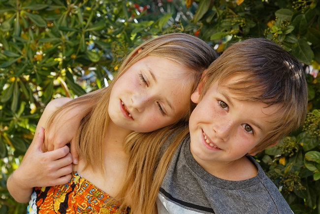 Famille et amis-JUN19-065